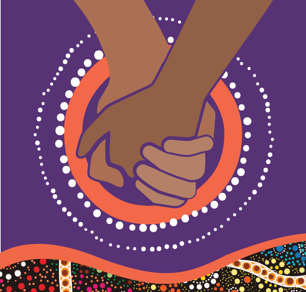 AHMRC_Website-resource-tiles